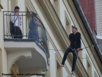 Imagine atasata: Slacklining - 2014.10.10 - 52.jpg